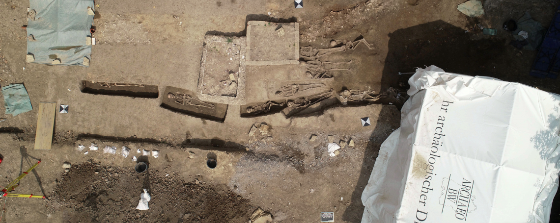 ArchaeoPool - initiative application (m/f/d), 3. image